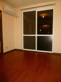 3/11 リビング/ダイニング