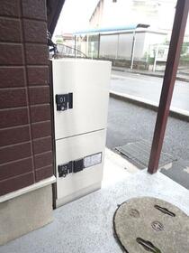 15/16 その他画像