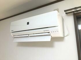 16/16 その他画像