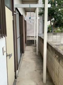 15/16 その他画像