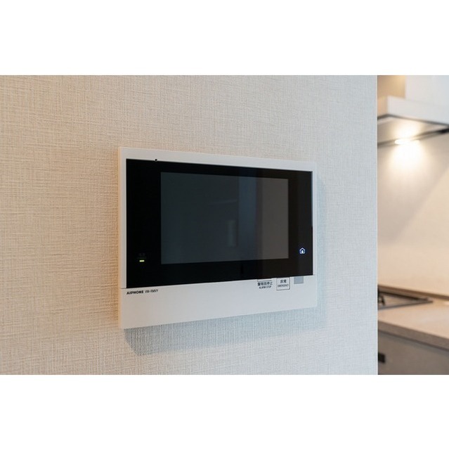 13/29 その他画像