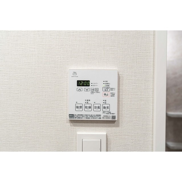 14/29 その他画像