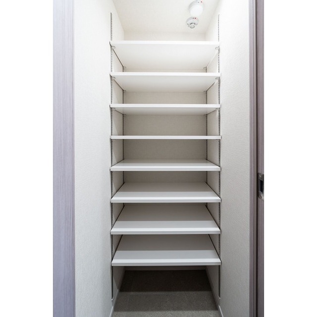 15/29 その他画像