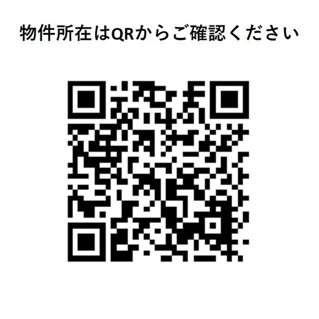 16/29 その他画像