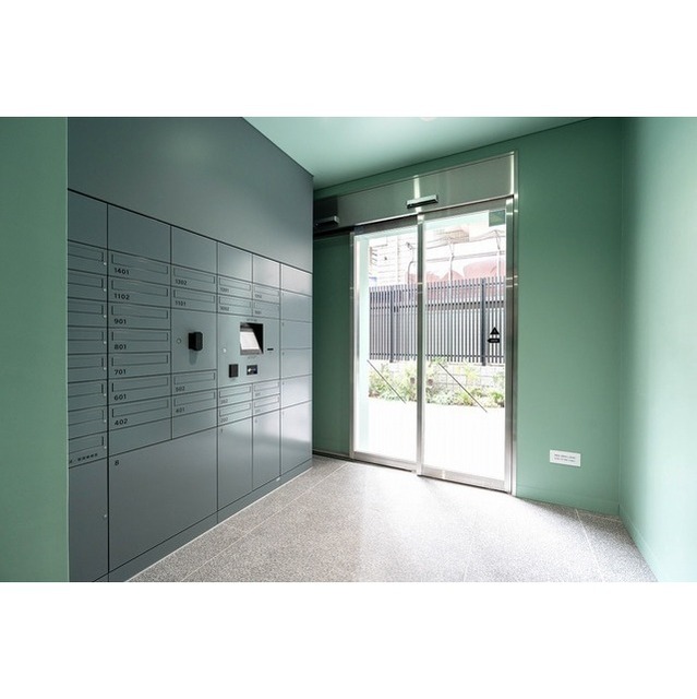 17/29 その他画像