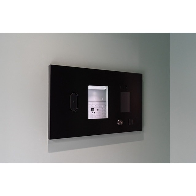 18/29 その他画像