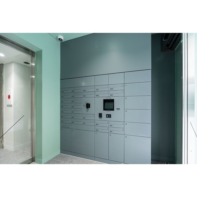 19/29 その他画像