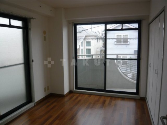 16/21 その他画像