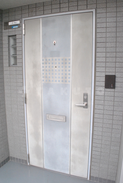 17/21 その他画像