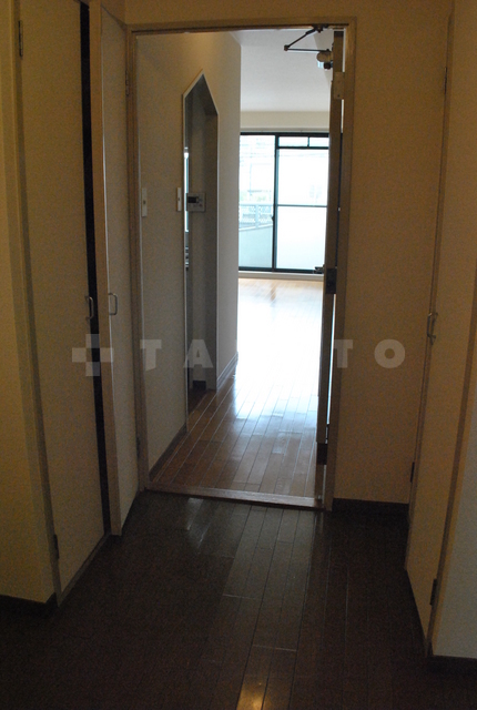 18/21 その他画像