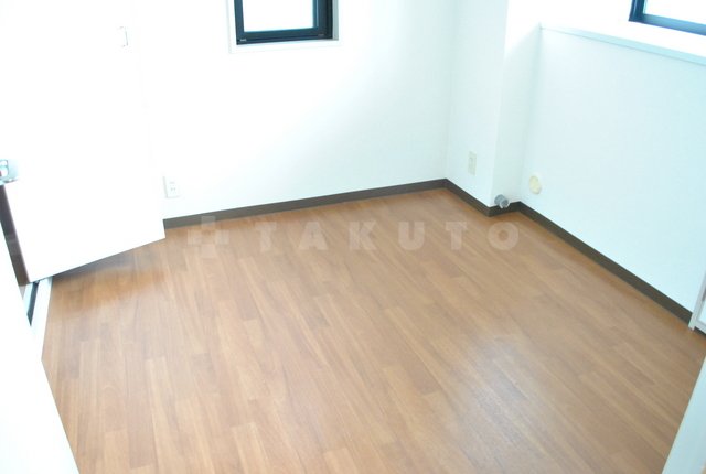 19/21 その他画像