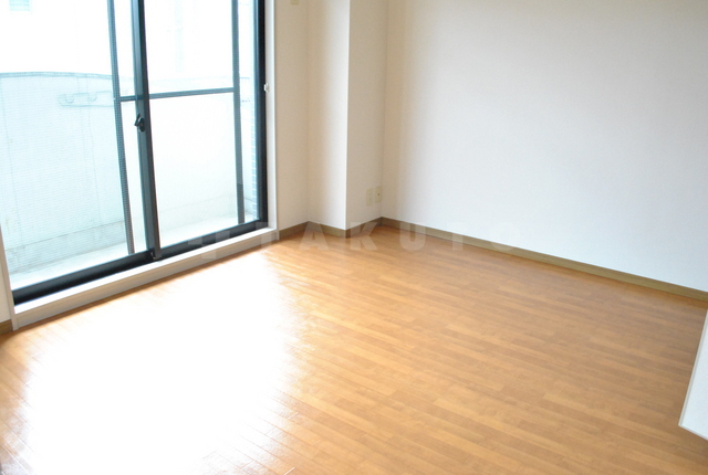 20/21 その他画像