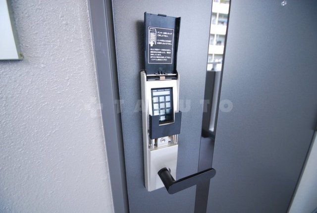 14/20 その他画像