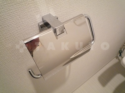 15/20 その他画像