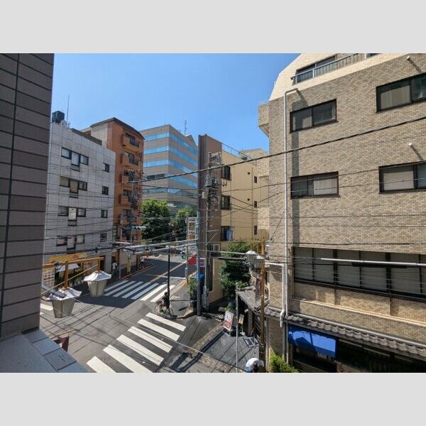 11/22 その他画像