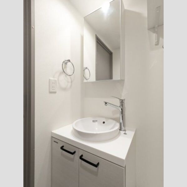 9/22 その他画像