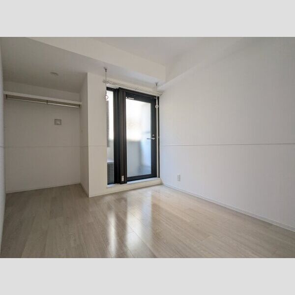 4/22 リビング/ダイニング