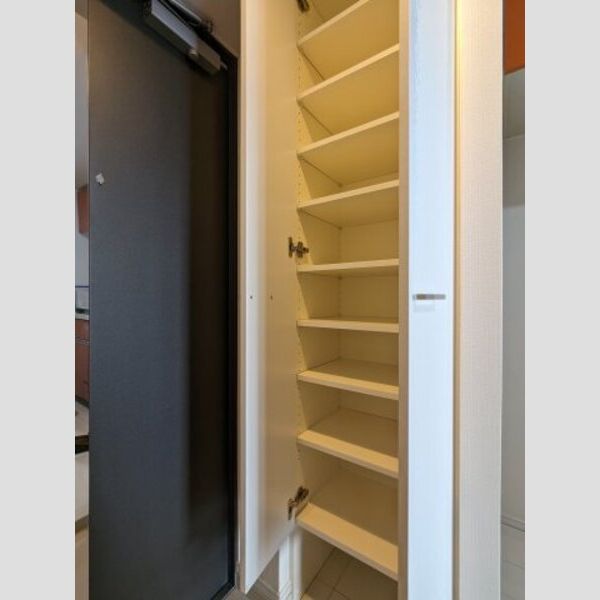 11/16 その他画像