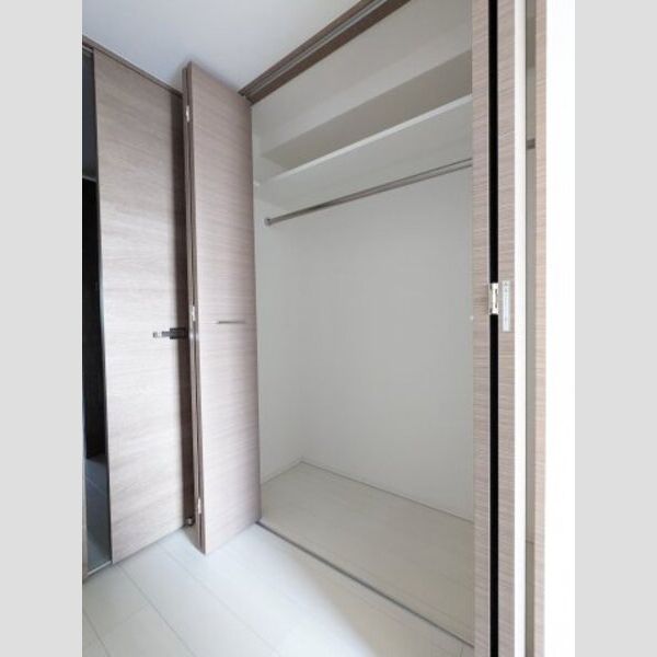 12/16 その他画像