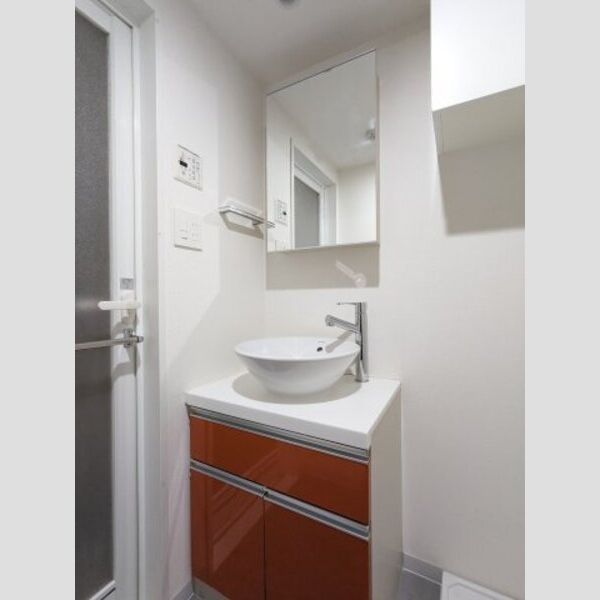 7/16 その他画像