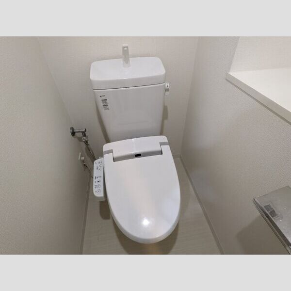 8/16 その他画像