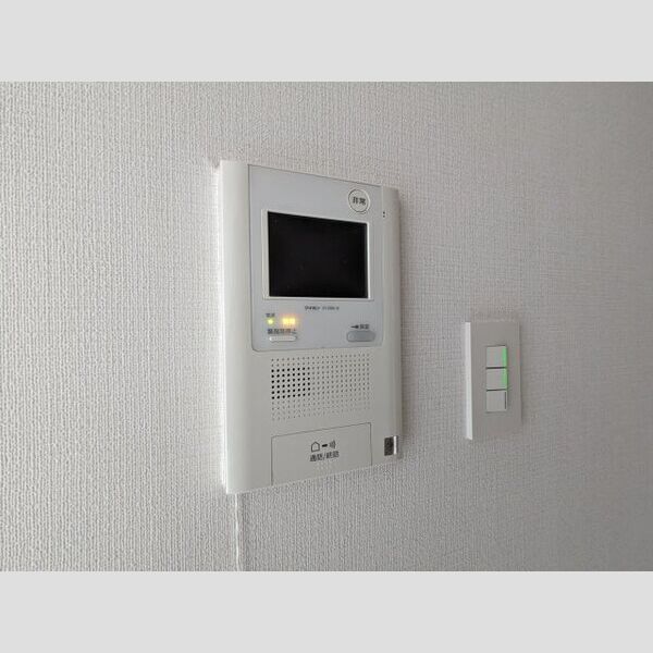 9/16 その他画像