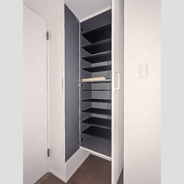 10/22 その他画像