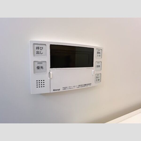 11/22 その他画像