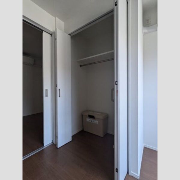 12/22 その他画像