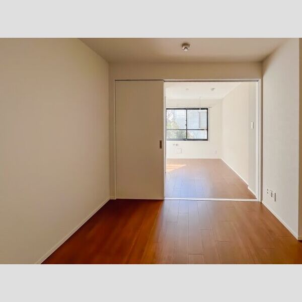 3/22 リビング/ダイニング