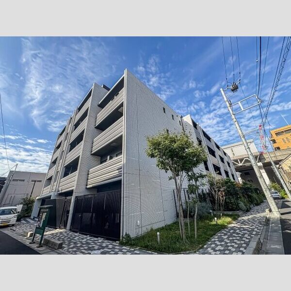 7/22 その他画像