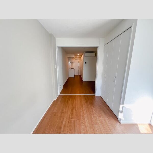 4/22 リビング/ダイニング