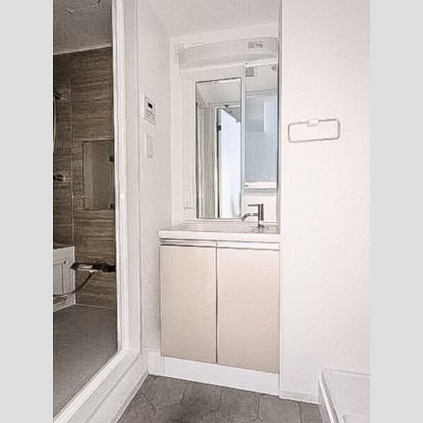 8/22 その他画像