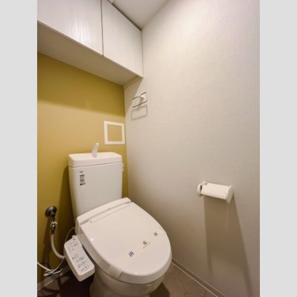 9/22 その他画像