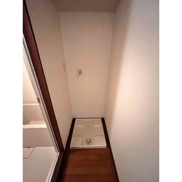 10/18 その他画像