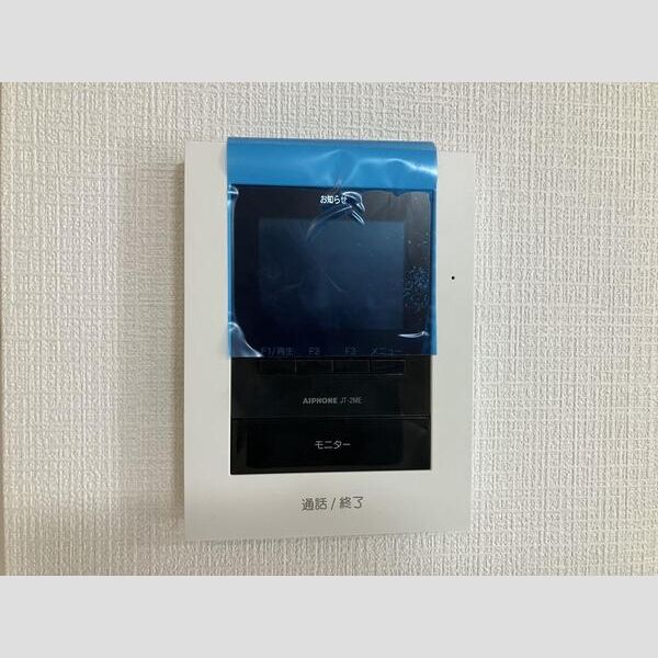 12/12 その他画像