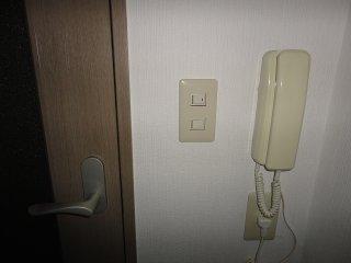 21/24 その他画像