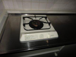 22/24 その他画像