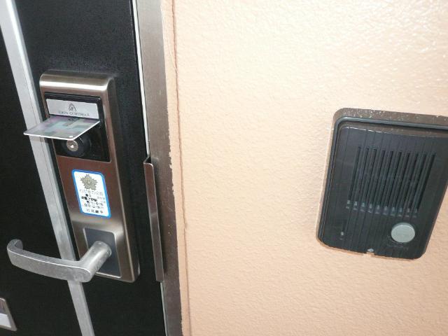 15/28 その他画像