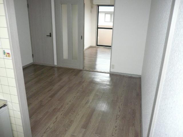 18/28 その他画像