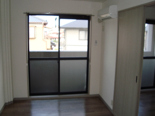 20/28 その他画像