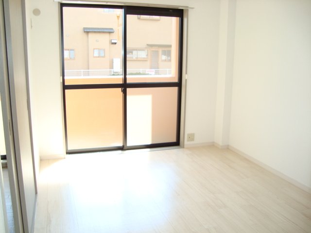 21/28 その他画像