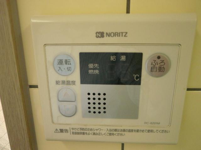 22/28 その他画像