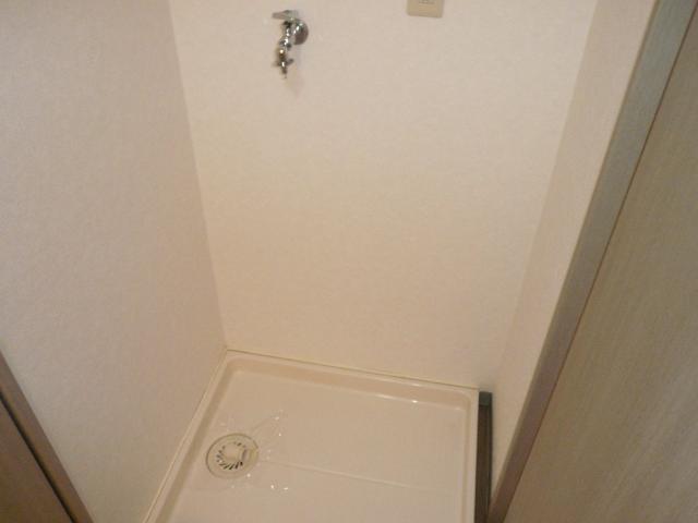 23/28 その他画像