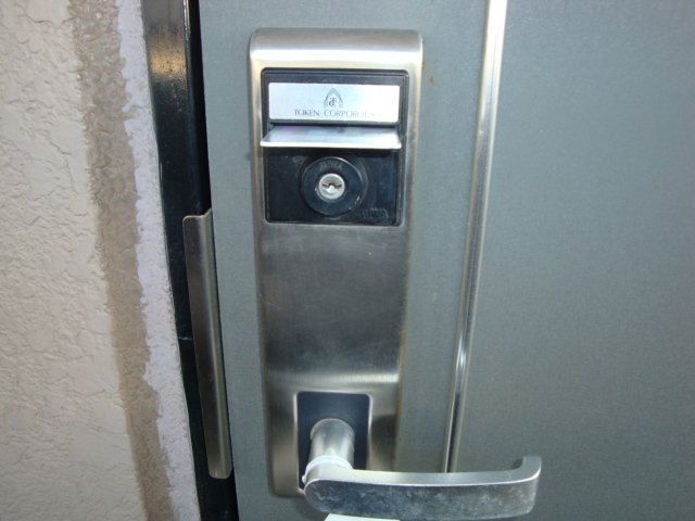 2/10 エントランス