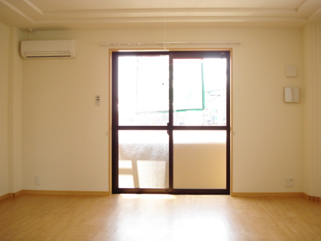 3/24 リビング/ダイニング