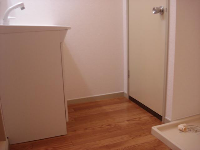 20/28 その他画像