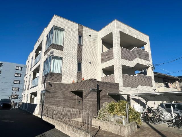 1/28 外観