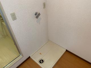 22/27 その他画像