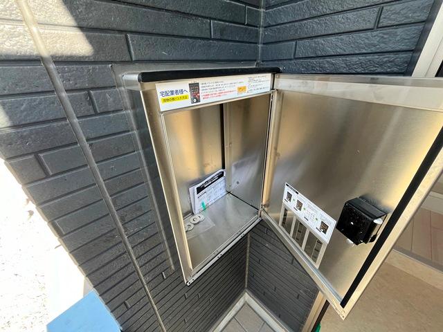 22/23 その他画像